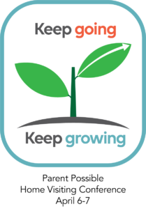 Logo-with-Details-209x300