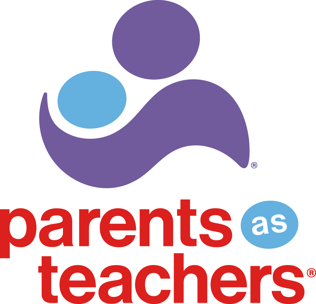 Parents as Teachers | Parent Possible